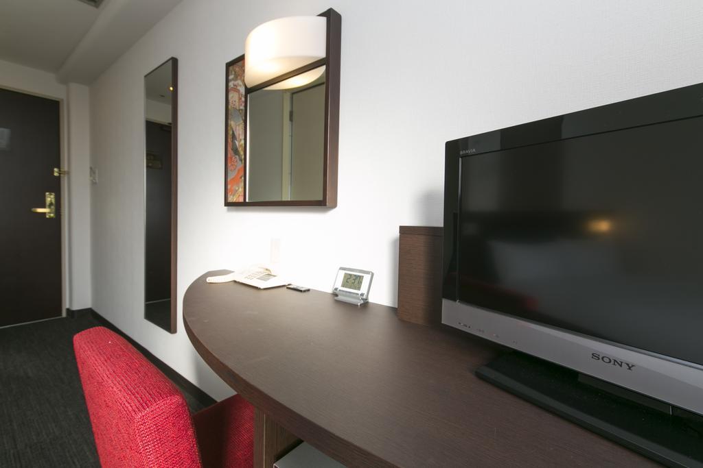 Urban 4* Kyoto