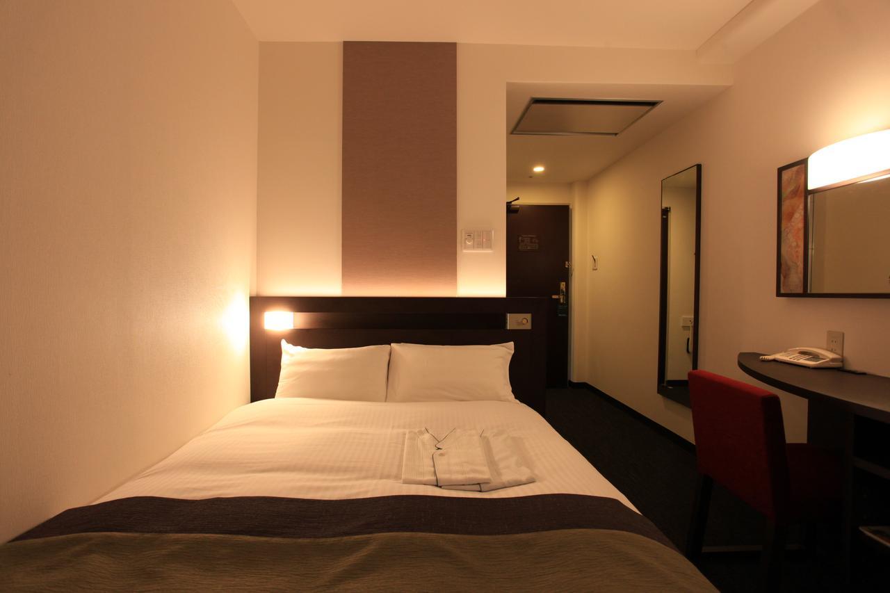 Urban Hotel 4*