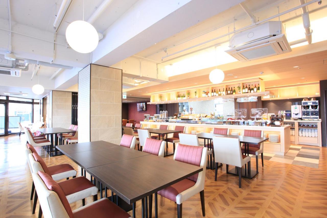 Urban Hotel 4*